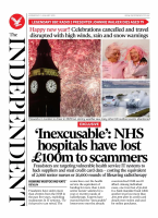 The Independent_0101 (1).pdf